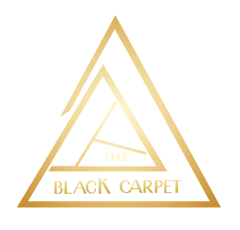 The-Black-Carpet-Logo-medium