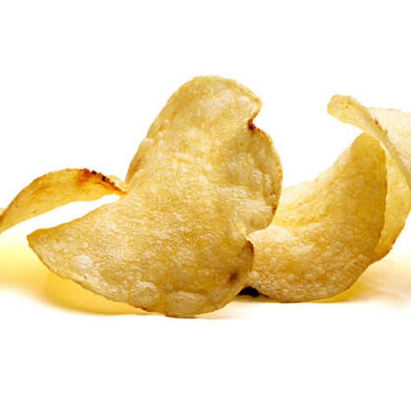 Add On Chips