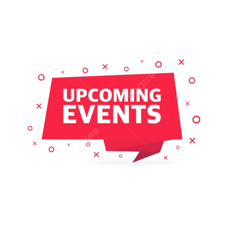 Events